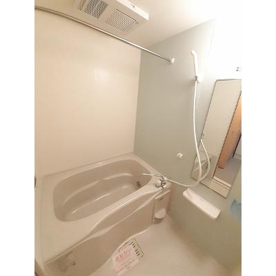 カンパーニュ和 102【管理NO：1-018740901-01020】 ★家具家電は申し込み後に搬入します★ ★2026年10月上旬入居可能★の物件画像