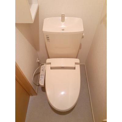 カンパーニュ和 102【管理NO：1-018740901-01020】 ★家具家電は申し込み後に搬入します★ ★2026年10月上旬入居可能★の物件画像