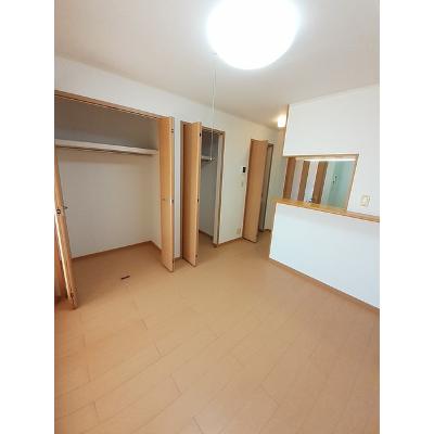 シーサイドグランデ　Ａ 102【管理NO：1-014434801-01020】 ★家具家電は申し込み後に搬入します★ ★2026年09月中旬入居可能★の物件画像