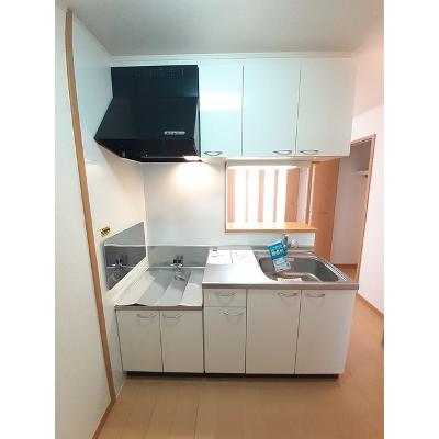 シーサイドグランデ　Ａ 102【管理NO：1-014434801-01020】 ★家具家電は申し込み後に搬入します★ ★2026年09月中旬入居可能★の物件画像