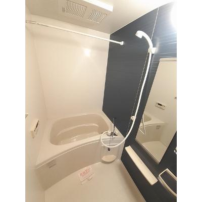シーサイドグランデ　Ａ 102【管理NO：1-014434801-01020】 ★家具家電は申し込み後に搬入します★ ★2026年09月中旬入居可能★の物件画像