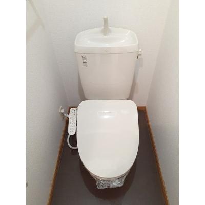 シーサイドグランデ　Ａ 102【管理NO：1-014434801-01020】 ★家具家電は申し込み後に搬入します★ ★2026年09月中旬入居可能★の物件画像