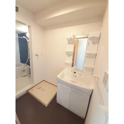 シーサイドグランデ　Ａ 102【管理NO：1-014434801-01020】 ★家具家電は申し込み後に搬入します★ ★2026年09月中旬入居可能★の物件画像