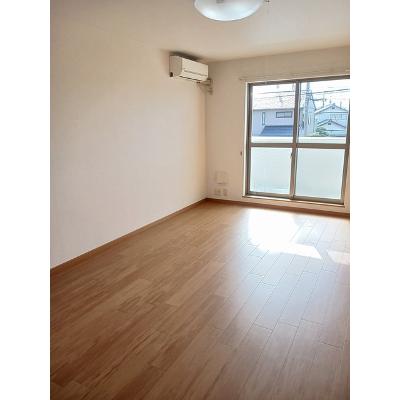 シーガル　Ⅰ 207【管理NO：1-012862801-02060】 ★家具家電は申し込み後に搬入します★の物件画像