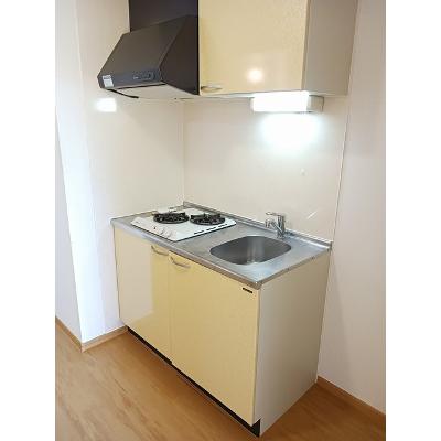 シーガル　Ⅰ 207【管理NO：1-012862801-02060】 ★家具家電は申し込み後に搬入します★の物件画像