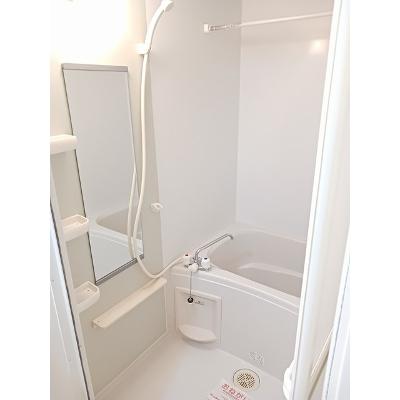シーガル　Ⅰ 207【管理NO：1-012862801-02060】 ★家具家電は申し込み後に搬入します★の物件画像