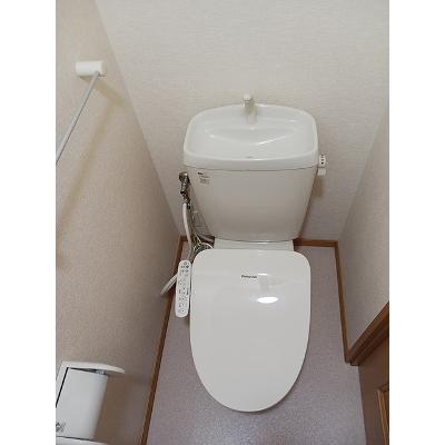 シーガル　Ⅰ 207【管理NO：1-012862801-02060】 ★家具家電は申し込み後に搬入します★の物件画像