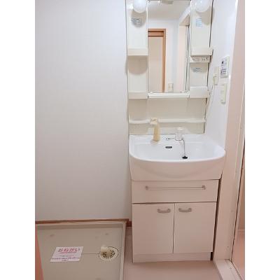 シーガル　Ⅰ 207【管理NO：1-012862801-02060】 ★家具家電は申し込み後に搬入します★の物件画像