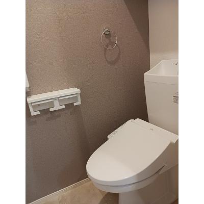 エクセランテルミエールⅡ 202【管理NO：1-027601202-02020】 ★家具家電は申し込み後に搬入します 2026年08月下旬入居可能の物件画像