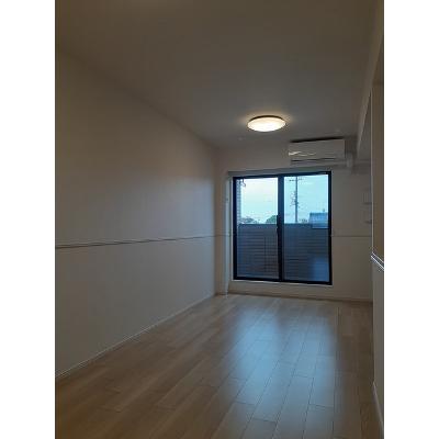 エル豊岡Ⅰ 203【管理NO：1-027554501-02030】 ★家具家電は申し込み後に搬入します 2026年09月中旬入居可能の物件画像