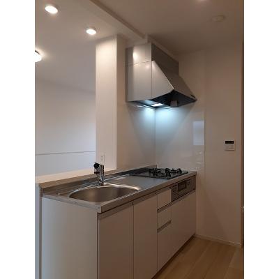 エル豊岡Ⅰ 203【管理NO：1-027554501-02030】 ★家具家電は申し込み後に搬入します 2026年09月中旬入居可能の物件画像