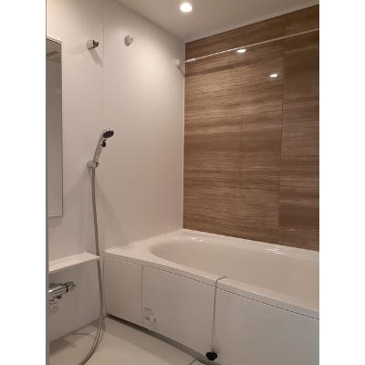 エル豊岡Ⅰ 203【管理NO：1-027554501-02030】 ★家具家電は申し込み後に搬入します 2026年09月中旬入居可能の物件画像
