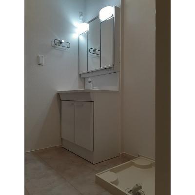 エル豊岡Ⅰ 203【管理NO：1-027554501-02030】 ★家具家電は申し込み後に搬入します 2026年09月中旬入居可能の物件画像