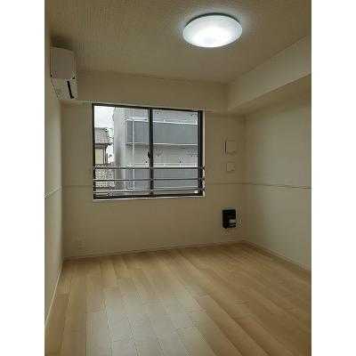 キングダムⅡ 202【管理NO：1-027205102-02020】 ★家具家電は申し込み後に搬入します 2026年08月中旬入居可能の物件画像