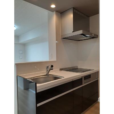 キングダムⅡ 202【管理NO：1-027205102-02020】 ★家具家電は申し込み後に搬入します 2026年08月中旬入居可能の物件画像