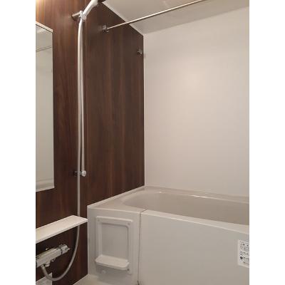 キングダムⅡ 202【管理NO：1-027205102-02020】 ★家具家電は申し込み後に搬入します 2026年08月中旬入居可能の物件画像