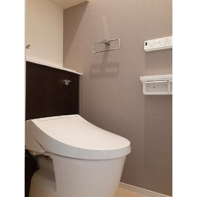 キングダムⅡ 202【管理NO：1-027205102-02020】 ★家具家電は申し込み後に搬入します 2026年08月中旬入居可能の物件画像
