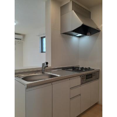 アベニール　Ａ 101【管理NO：1-024271101-01010】 ★家具家電は申し込み後に搬入します 2026年08月上旬入居可能の物件画像