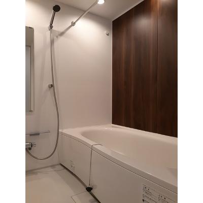 アベニール　Ａ 101【管理NO：1-024271101-01010】 ★家具家電は申し込み後に搬入します 2026年08月上旬入居可能の物件画像