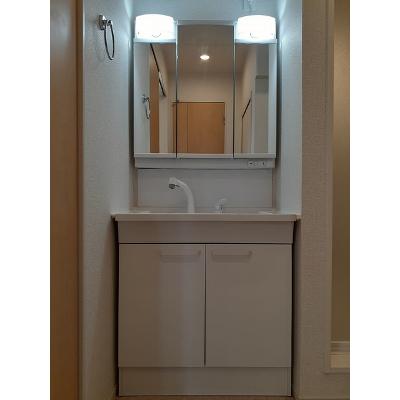 アベニール　Ａ 101【管理NO：1-024271101-01010】 ★家具家電は申し込み後に搬入します 2026年08月上旬入居可能の物件画像