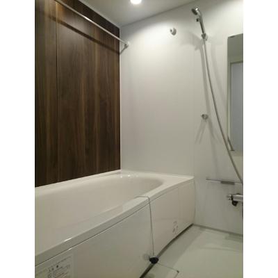 グランツ・メーアＢ 203【管理NO：1-024224002-02030】 ★家具家電は申し込み後に搬入します 2026年08月下旬入居可能の物件画像