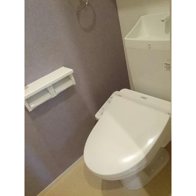 グランツ・メーアＢ 203【管理NO：1-024224002-02030】 ★家具家電は申し込み後に搬入します 2026年08月下旬入居可能の物件画像