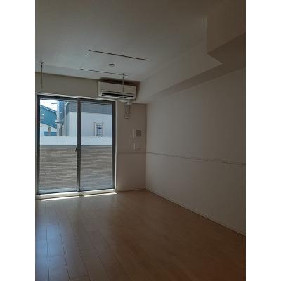 ヴェルデ 102【管理NO：1-023837701-01020】 ★家具家電は申し込み後に搬入します 2026年08月下旬入居可能の物件画像