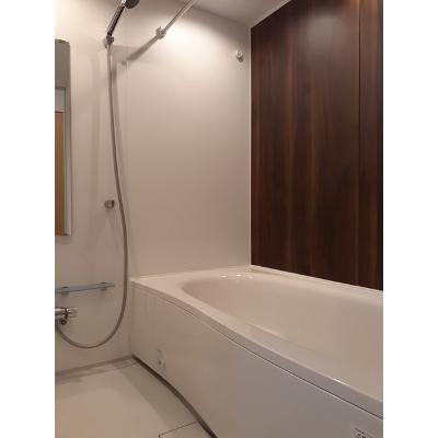 ヴェルデ 102【管理NO：1-023837701-01020】 ★家具家電は申し込み後に搬入します 2026年08月下旬入居可能の物件画像