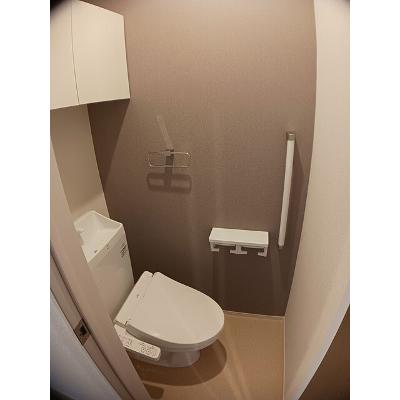 フェリチタ　アイ 201【管理NO：1-027778701-02010】 ★家具家電は申し込み後に搬入します★の物件画像