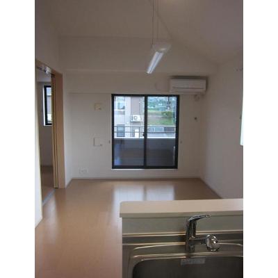 エスポワール　真伝　Ⅰ 201【管理NO：1-020493001-02010】 ★家具家電は申し込み後に搬入します 2026年08月下旬入居可能の物件画像