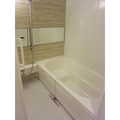 エスポワール　真伝　Ⅰ 201【管理NO：1-020493001-02010】 ★家具家電は申し込み後に搬入します 2026年08月下旬入居可能の物件画像