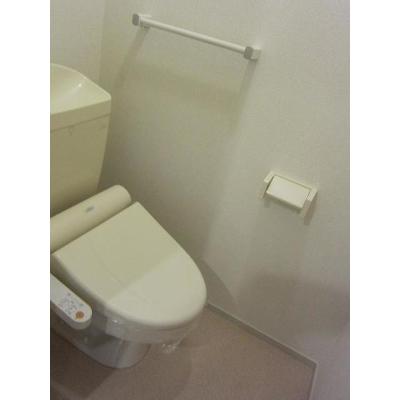 エスポワール　真伝　Ⅰ 201【管理NO：1-020493001-02010】 ★家具家電は申し込み後に搬入します 2026年08月下旬入居可能の物件画像