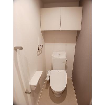 向日葵之颯Ⅱ 306【管理NO：1-028603602-03050】 ★家具家電は申し込み後に搬入します★ ★2026年09月下旬入居可能★の物件画像