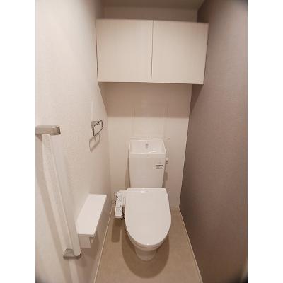 向日葵之颯Ⅱ 305【管理NO：1-028603602-03040】 ★家具家電は申し込み後に搬入します★ ★2026年09月下旬入居可能★の物件画像