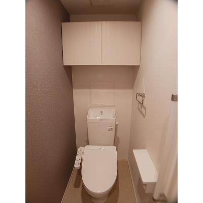 向日葵之颯Ⅱ 303【管理NO：1-028603602-03030】 ★家具家電は申し込み後に搬入します★ ★2026年09月下旬入居可能★の物件画像