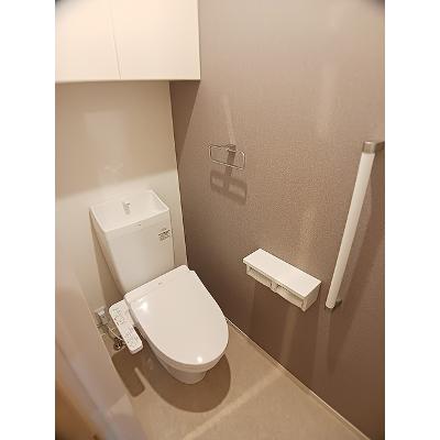 向日葵之颯Ⅱ 106【管理NO：1-028603602-01050】 ★家具家電は申し込み後に搬入します★ ★2026年09月下旬入居可能★の物件画像