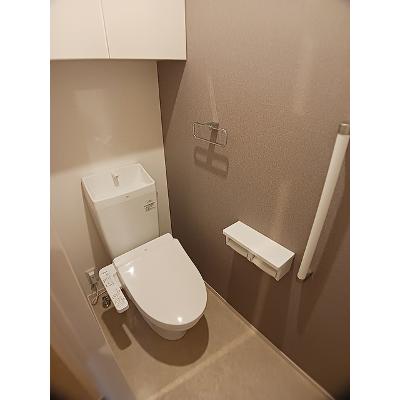 向日葵之颯Ⅱ 105【管理NO：1-028603602-01040】 ★家具家電は申し込み後に搬入します★ ★2026年09月下旬入居可能★の物件画像
