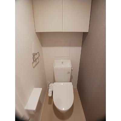 向日葵之颯Ⅰ 302【管理NO：1-028603601-03020】 ★家具家電は申し込み後に搬入します★ ★2026年09月下旬入居可能★の物件画像