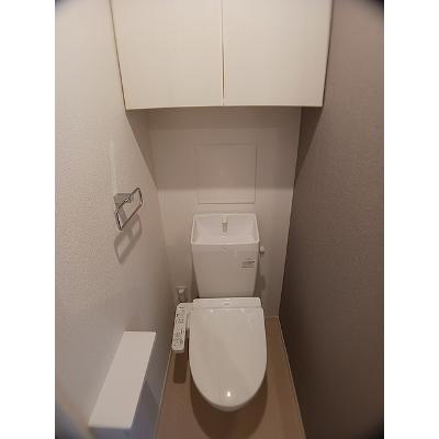 向日葵之颯Ⅰ 202【管理NO：1-028603601-02020】 ★家具家電は申し込み後に搬入します★ ★2026年09月下旬入居可能★の物件画像