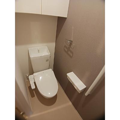 向日葵之颯Ⅰ 102【管理NO：1-028603601-01020】 ★家具家電は申し込み後に搬入します★ ★2026年09月下旬入居可能★の物件画像