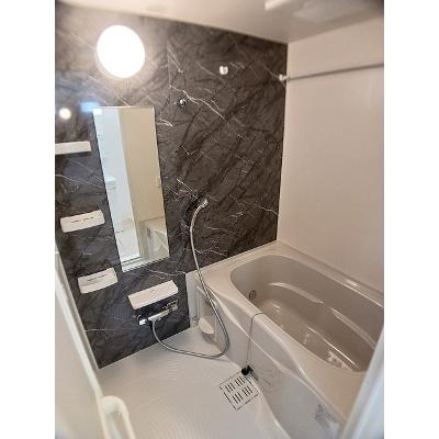 ルミナス　ブラン 205【管理NO：1-028503501-02040】 ★家具家電は申し込み後に搬入します★ ★2026年09月下旬入居可能★の物件画像