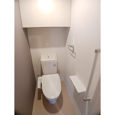 ルミナス　ブラン 205【管理NO：1-028503501-02040】 ★家具家電は申し込み後に搬入します★ ★2026年09月下旬入居可能★の物件画像