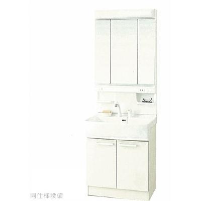 ルミナス　ブラン 202【管理NO：1-028503501-02020】 ★家具家電は申し込み後に搬入します 2026年09月下旬入居可能の物件画像