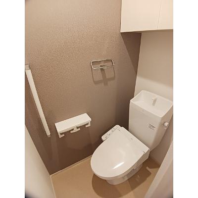ルミナス　ブラン 103【管理NO：1-028503501-01030】 ★家具家電は申し込み後に搬入します★ ★2026年09月下旬入居可能★の物件画像
