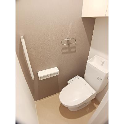 ルミナス　ブラン 102【管理NO：1-028503501-01020】 ★家具家電は申し込み後に搬入します★ ★2026年09月下旬入居可能★の物件画像