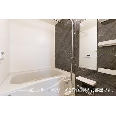 ヘリオス 202【管理NO：1-028465601-02020】 ★家具家電は申し込み後に搬入します 2026年10月上旬入居可能の物件画像