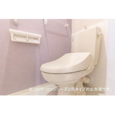 ヘリオス 202【管理NO：1-028465601-02020】 ★家具家電は申し込み後に搬入します 2026年10月上旬入居可能の物件画像