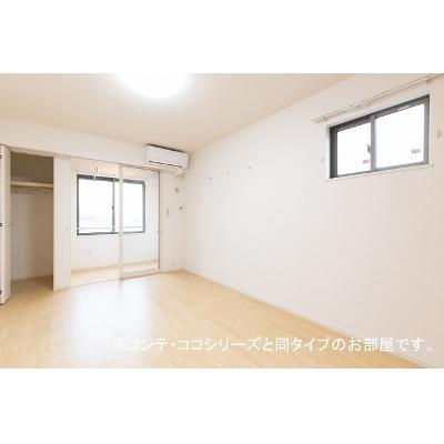 ヘリオス 102【管理NO：1-028465601-01020】 ★家具家電は申し込み後に搬入します 2026年10月上旬入居可能の物件画像