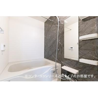 ヘリオス 102【管理NO：1-028465601-01020】 ★家具家電は申し込み後に搬入します 2026年10月上旬入居可能の物件画像
