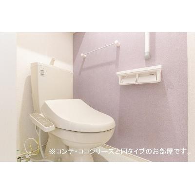 ヘリオス 102【管理NO：1-028465601-01020】 ★家具家電は申し込み後に搬入します 2026年10月上旬入居可能の物件画像
